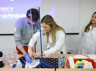 medicinski_fakultet26-290126 (1).jpg